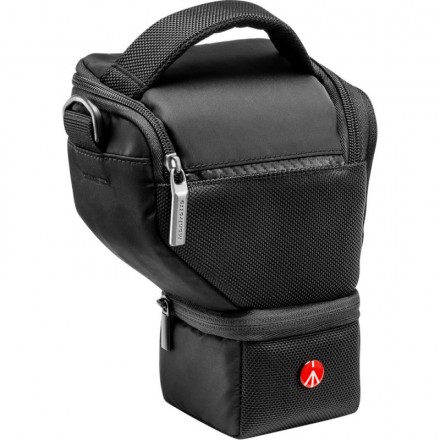 Сумка Manfrotto Holster XS Plus (MB MA-H-XSP)